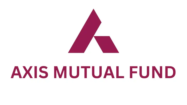 Axis Mutual Fund Review 2024 | Axis Mutual Fund Customer Care ...