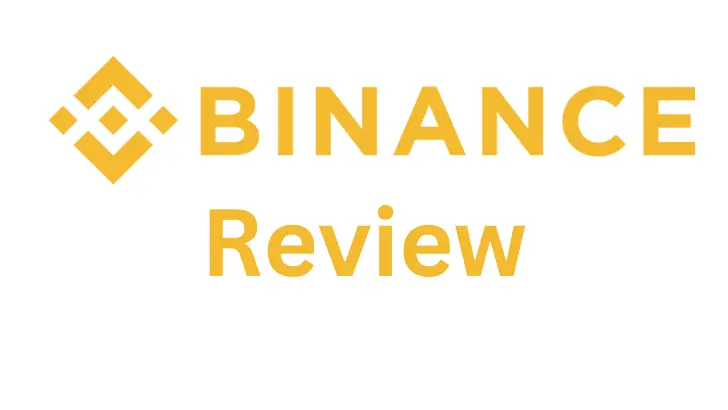 Binance Review 2024 | Binance Alpine Quiz Answers | Binance Santos Quiz ...