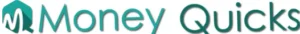 Money Quicks logo