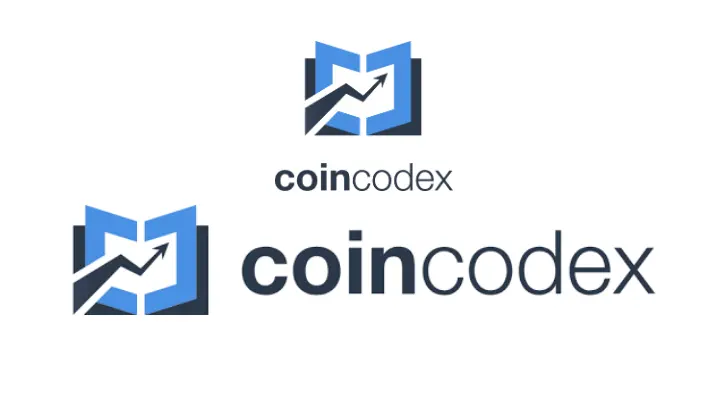 Coincodex
