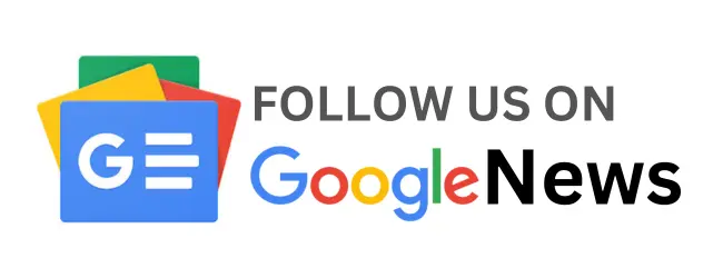 Follow Us On Google News Money Quicks