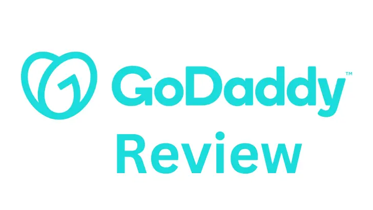 GoDaddy