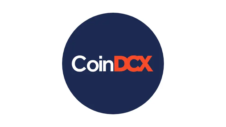 coindcx
