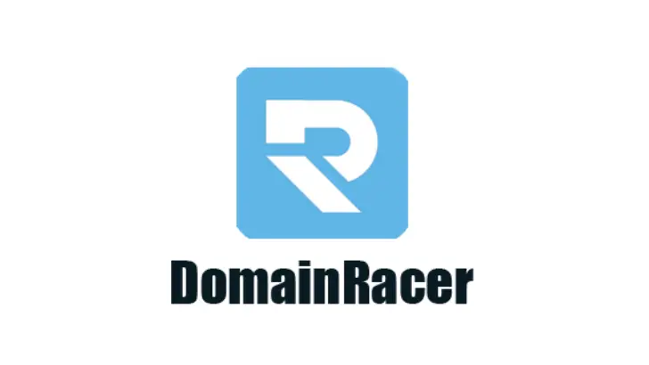 domainracer