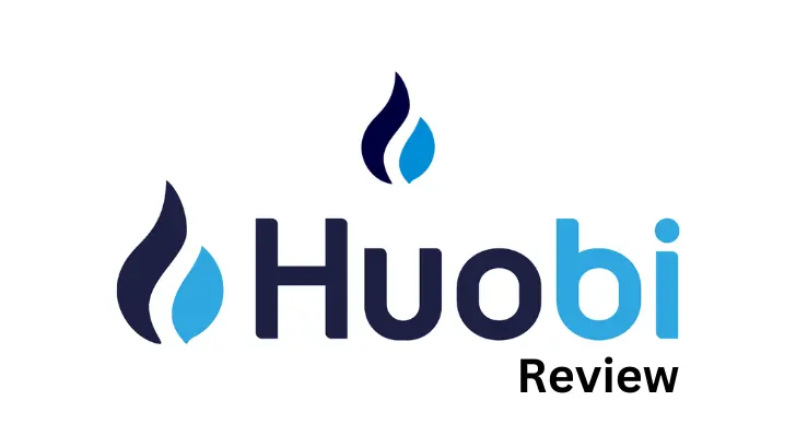 huobi review
