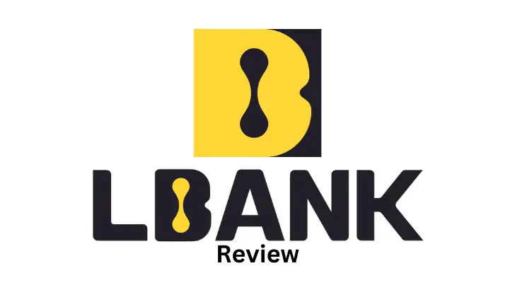 lbank review