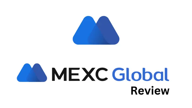 mexc global review