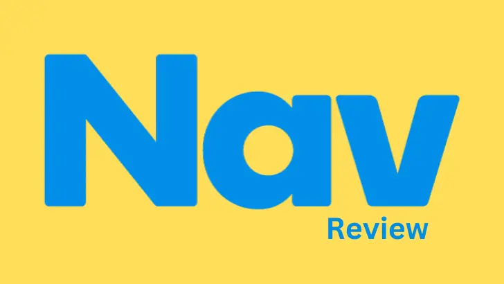 nav.com